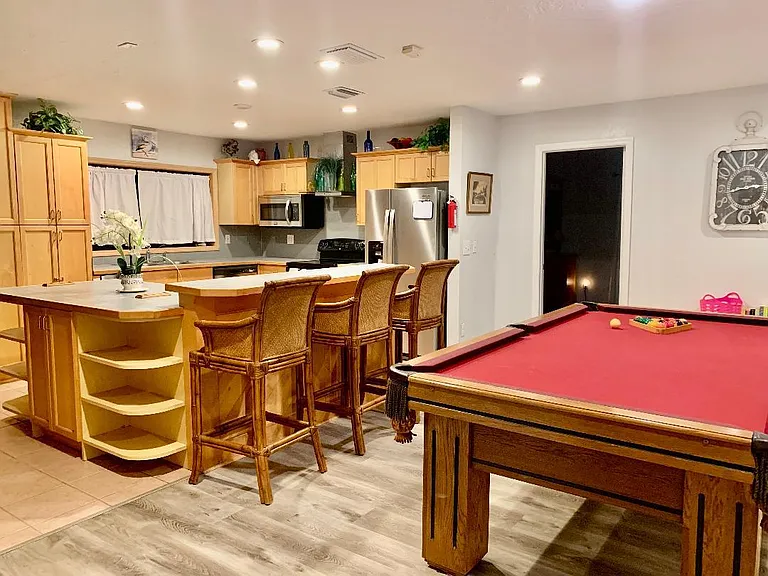 7707 9th Avenue Dr NW — Photo 30