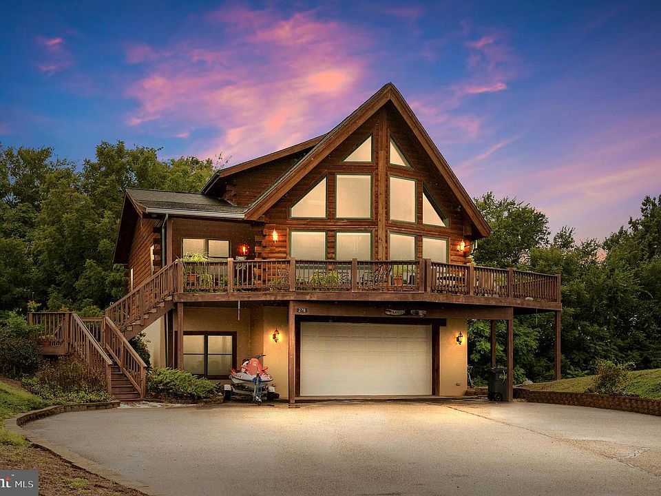 1st image of 278 Stonewall Ct