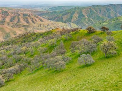 0 Orestimba Rd, Newman, CA, 95360