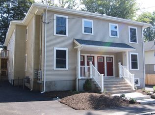 48 Waushakum St, Framingham, MA 01702