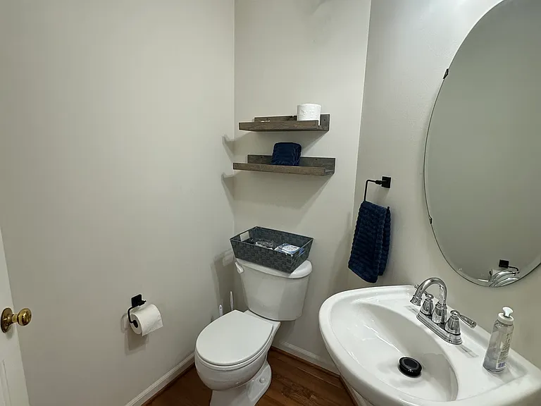 2207 Potomac Club Pkwy — Photo 14