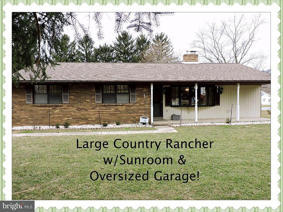 1st image of 211 Monroe Valley Dr