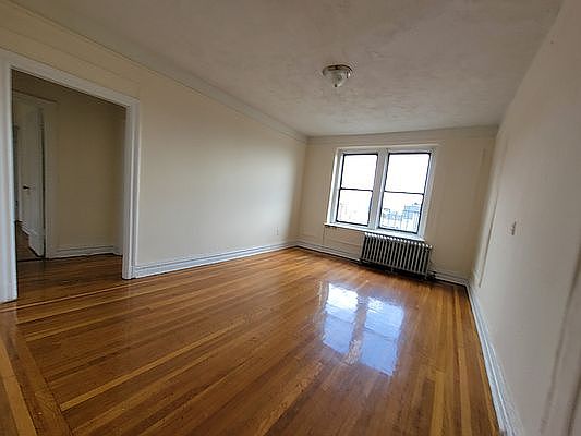 2nd image of 681 Ocean Ave APT F10