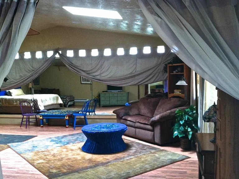 Conejo Rd — Photo 2
