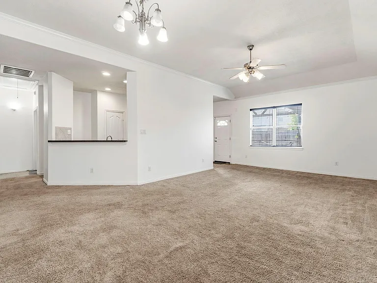 8203 Loetsch Ridge Way — Photo 11