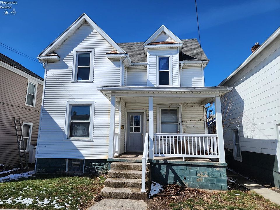 1st image of 329 Camp St