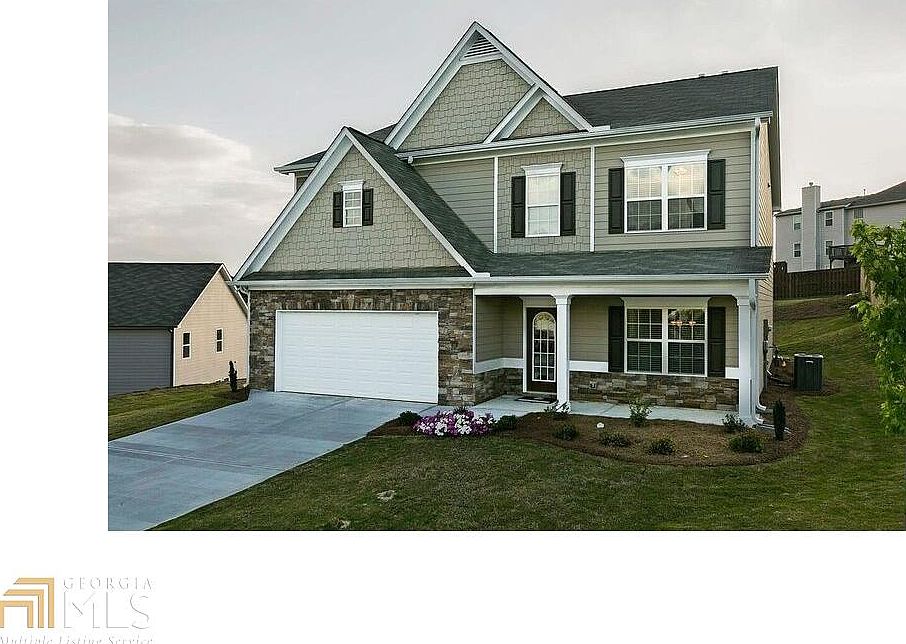 1st image of 632 Georgia Way #14