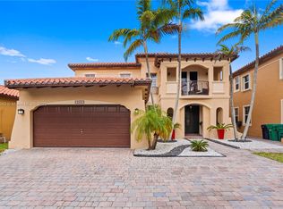 3082 SW 156th Ave, Miami, FL 33185