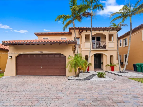 3082 SW 156th Ave, Miami, FL 33185