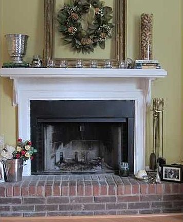 3rd image of 3703 Freestone Ct