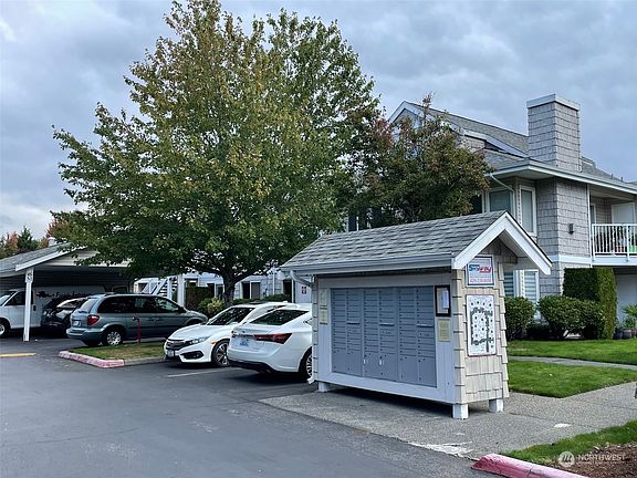 2nd image of 11130 SE 208th Street #M104
