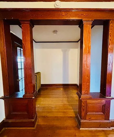 23 Hampton St #2 — Photo 3