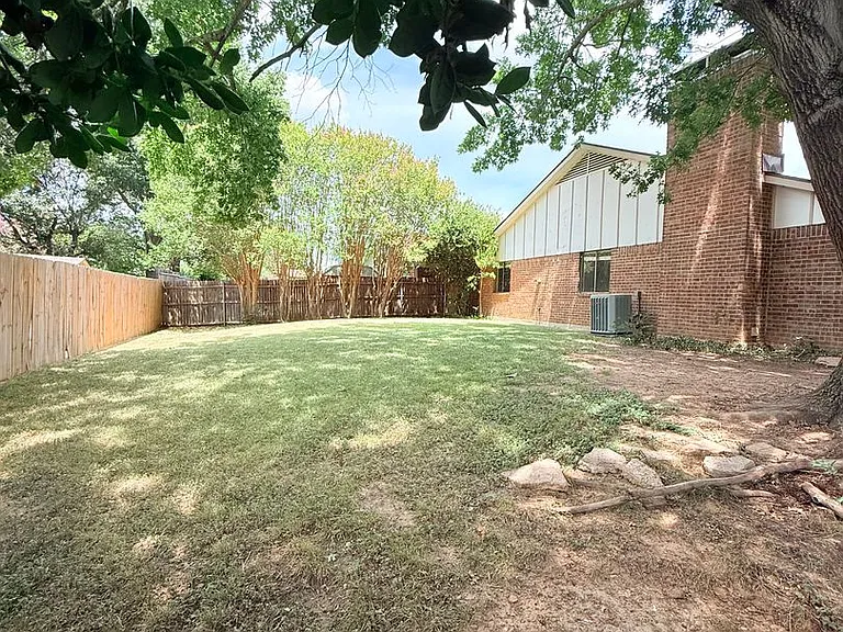 3401 W Sage Ct — Photo 17