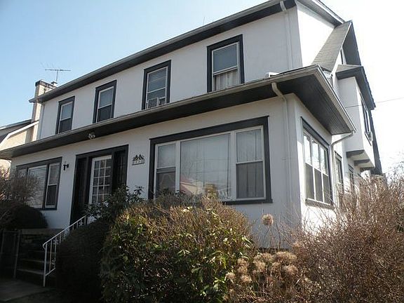 2nd image of 99 Grandview Ave