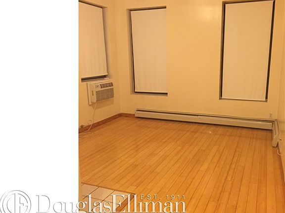 5th image of 1775 Lexington Ave APT 3B