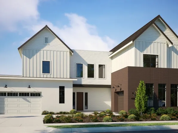 32369 Daybrook Ter, Temecula, CA 92591