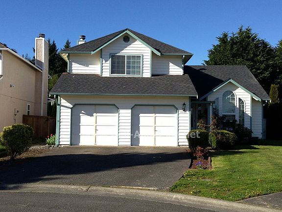 2nd image of 11842 SE 204th St