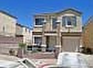 10416 Cole Younger Ct, Las Vegas, NV 89129