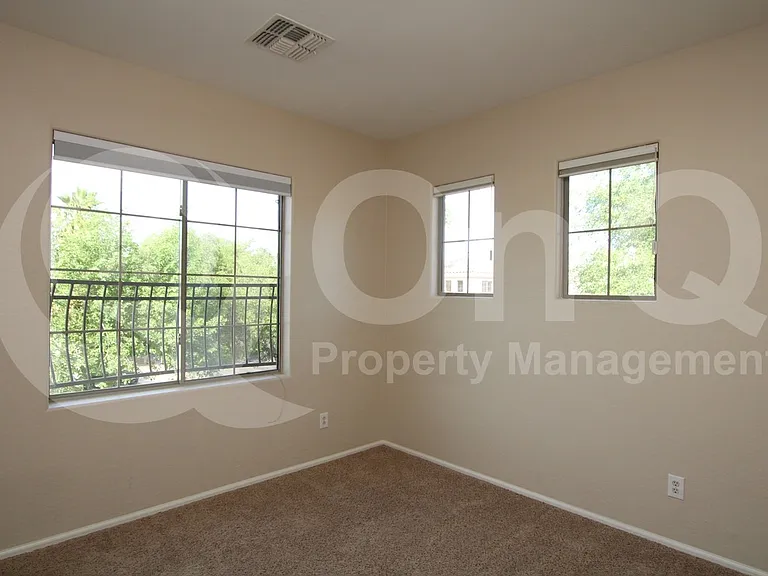 4226 E Buckboard Rd — Photo 15