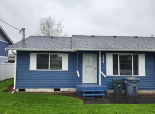 15012 Elm St E, Sumner, WA 98390