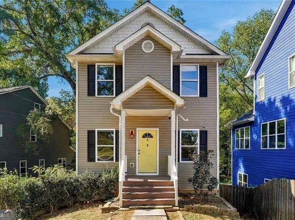 2559 Paul Ave NW, Atlanta, GA 30318