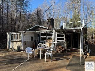 335 Deer Trail Rd, Henry, VA 24102