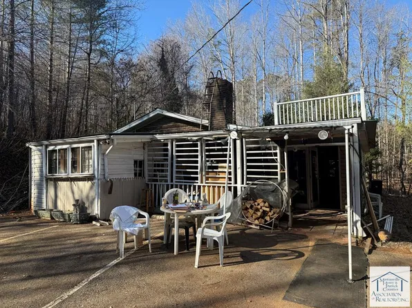 335 Deer Trail Rd, Henry, VA 24102