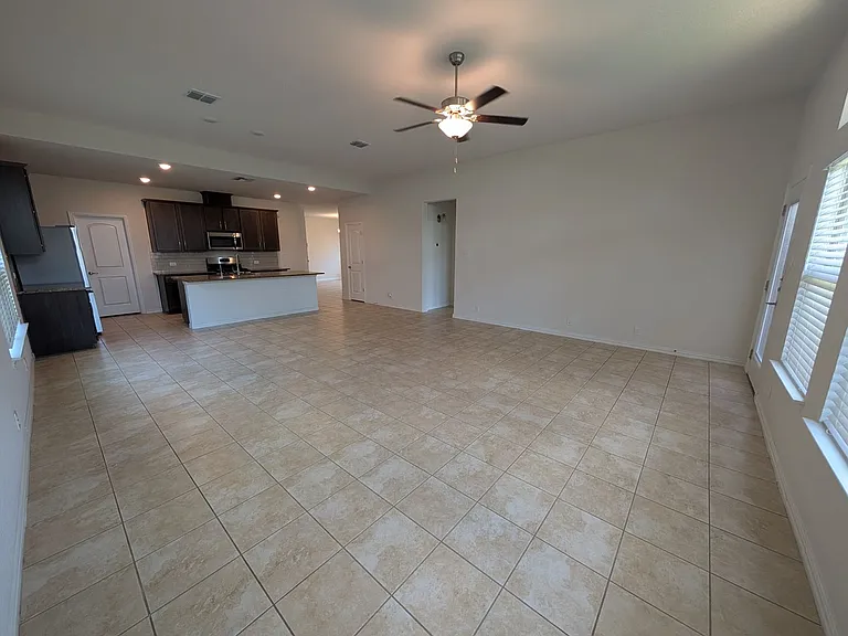 2241 Windswept Way — Photo 13