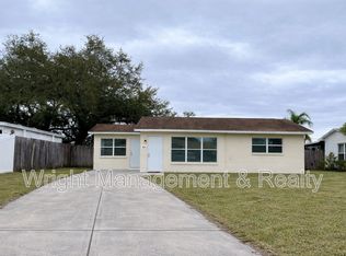 10731 108th St N, Largo, FL 33778