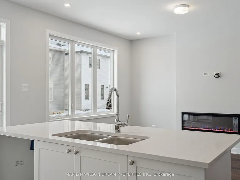 109 Yearling Cir — Photo 6