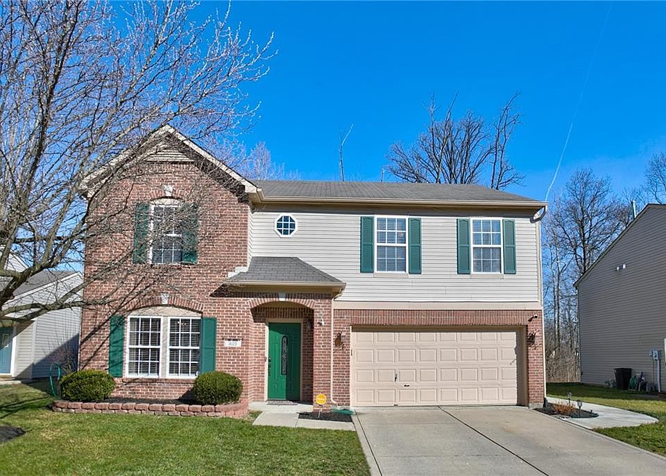 1st image of 4129 Waterthrush Dr