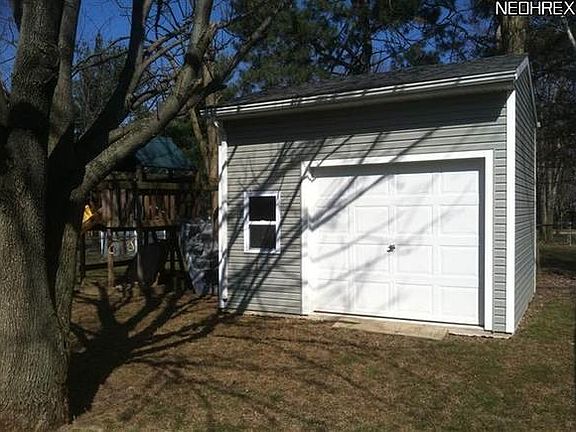 2nd image of 920 Kenner Dr