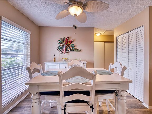 5th image of 3803 41st Street Ct W