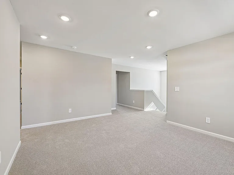 4209 Wesley Chapel Way — Photo 11