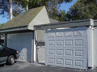 22226 Caminito Zaragoza, Laguna Hills, CA 92653