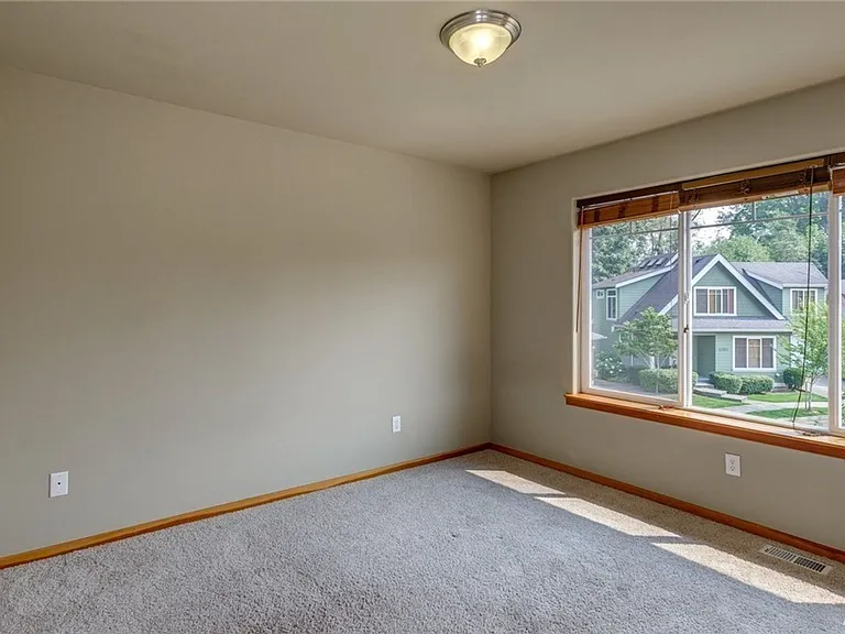6274 Kona Ct — Photo 18