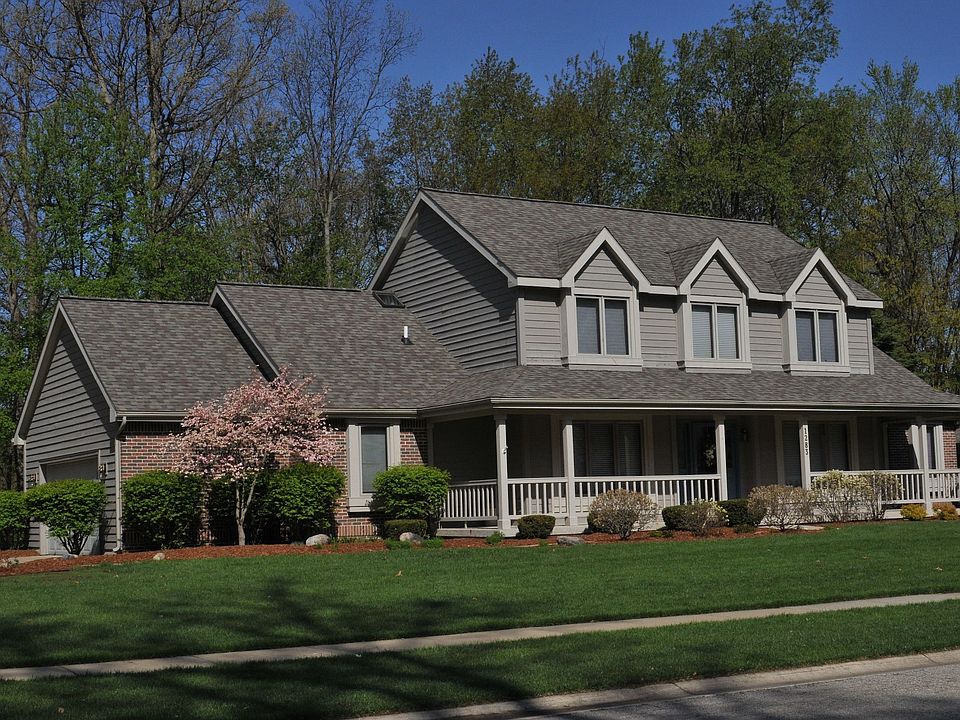 1st image of 1283 Silverwood Dr