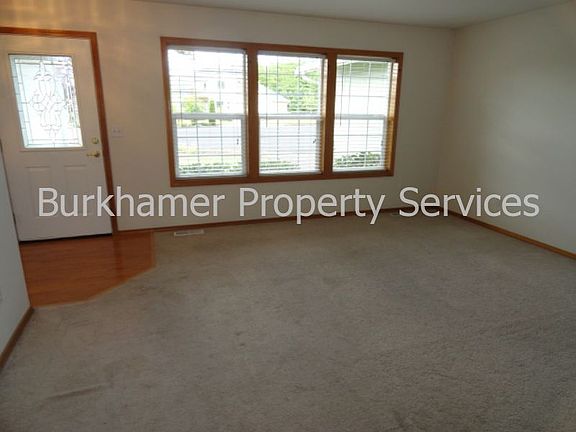 2nd image of 173 Summit Place Dr