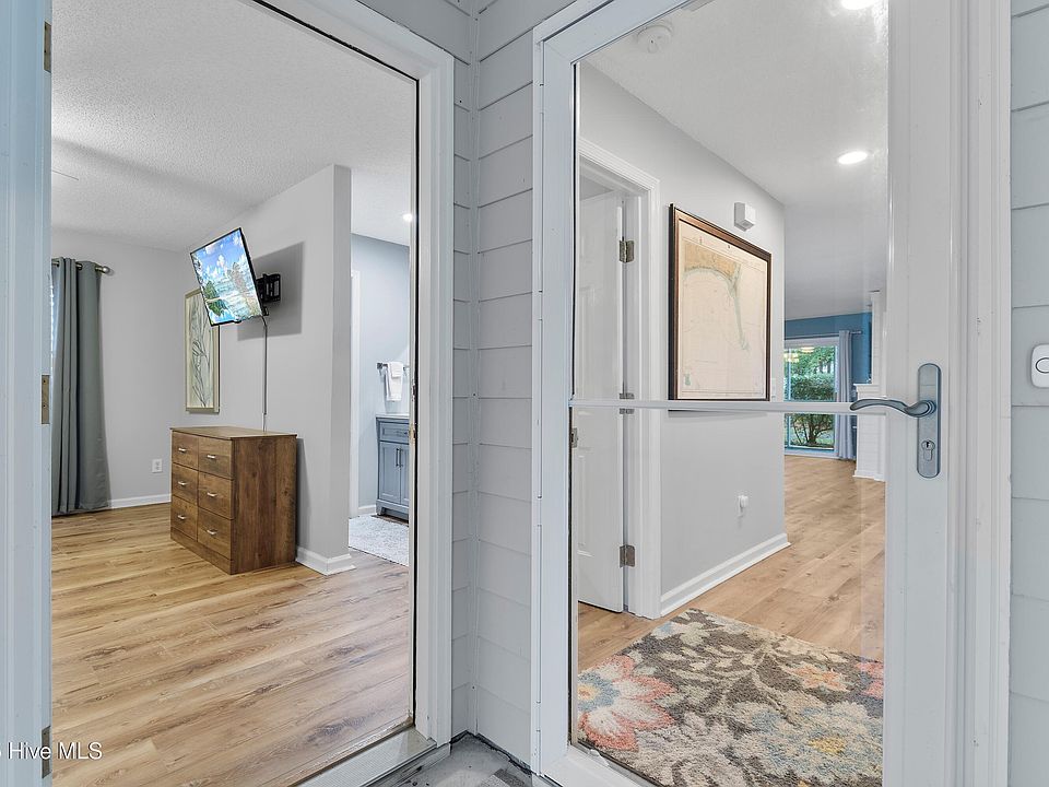 1st image of 3350 Club Villas Drive # 1501