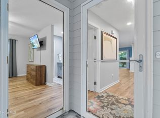 3350 Club Villas Dr #1501, Southport, NC 28461