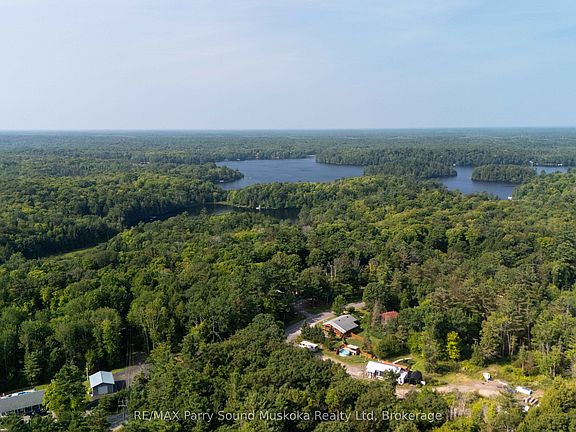 4th image of 288 Rankin Lake Rd