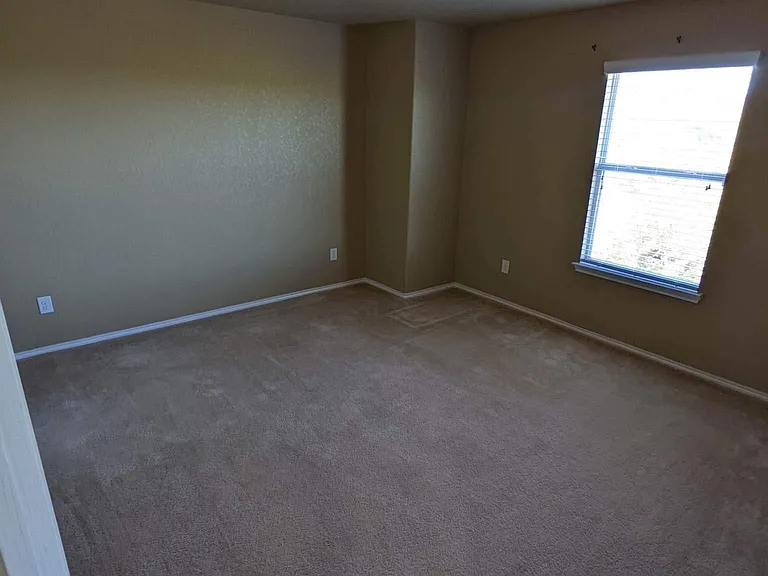 707 Meadow Lark — Photo 22