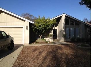 2401 Ellison Dr, Modesto, CA 95355