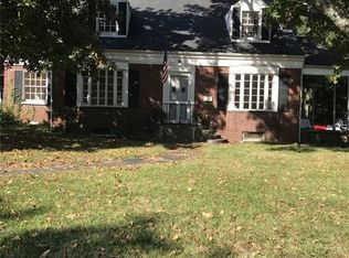 817 N Eugene St, Greensboro, NC 27401