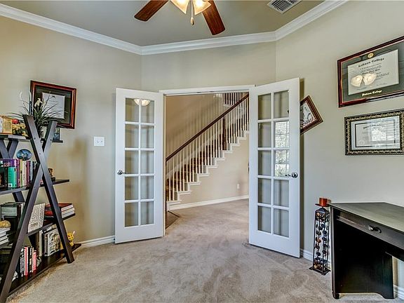 5th image of 12504 Fair Ln