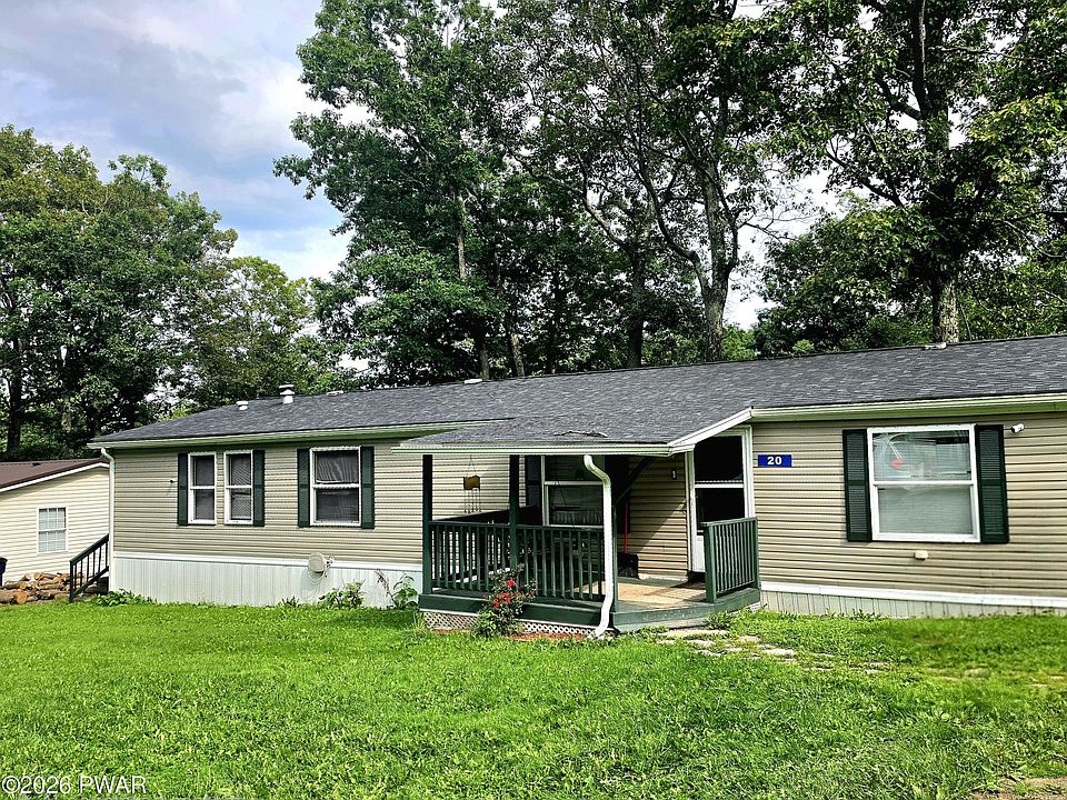 1st image of 20 Hi View Dr