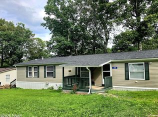 20 Hi View Dr, Jefferson, PA 18436
