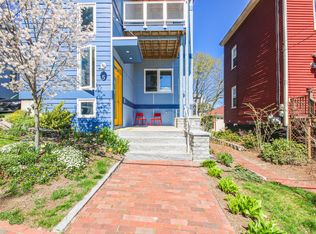 5 Briggs St #1, Portland, ME 04102
