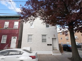 195 Heckel St FLOOR 1, Belleville, NJ 07109
