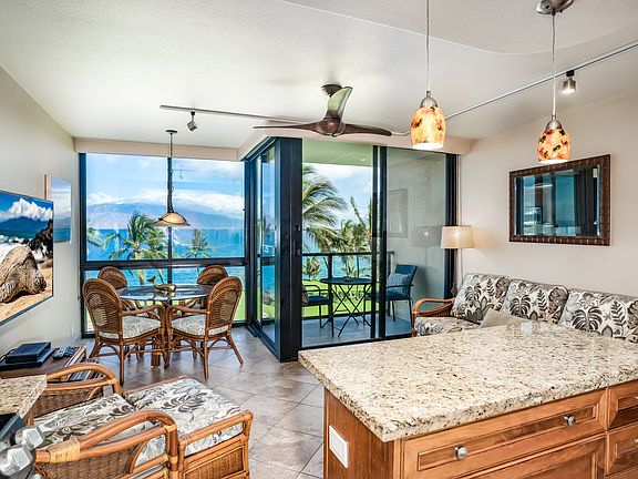 3rd image of 2936 S Kihei Rd Unit 506-1